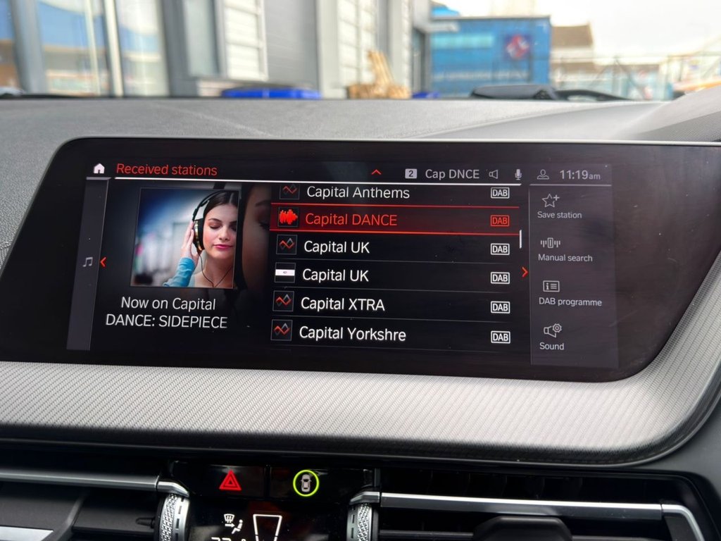 Used BMW 2 Series 2020 for sale - 77920013: Photo 33