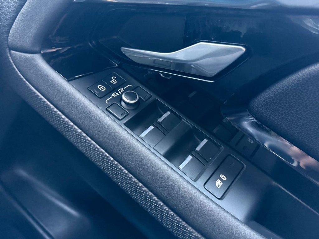 Used Land Rover Range Rover Evoque 2019 for sale - 77121666: Photo 17