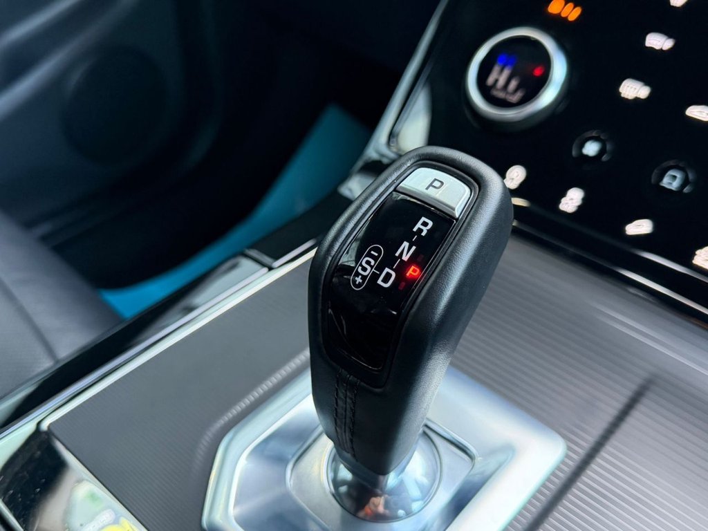 Used Land Rover Range Rover Evoque 2019 for sale - 77121666: Photo 28