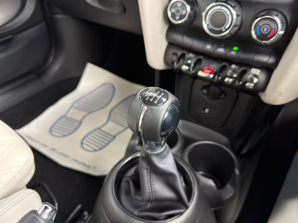 Used MINI Hatch 2021 for sale - 77643043: Photo 19