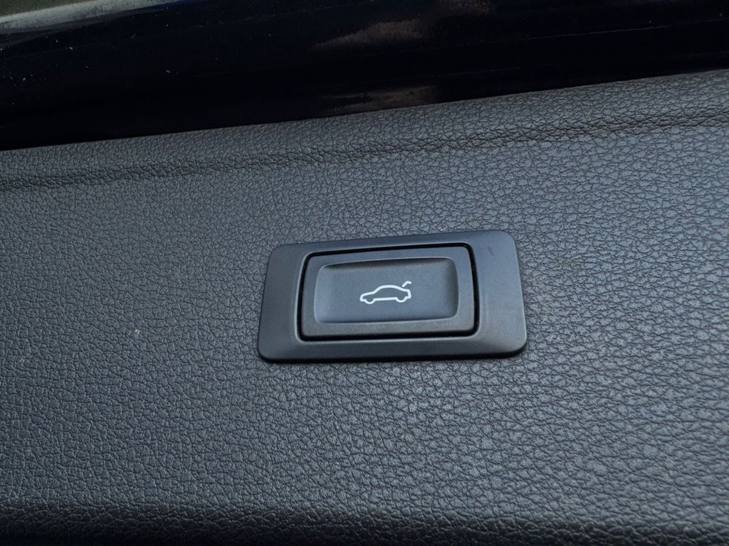 Used Audi Q5 2018 for sale - 76710727: Photo 16