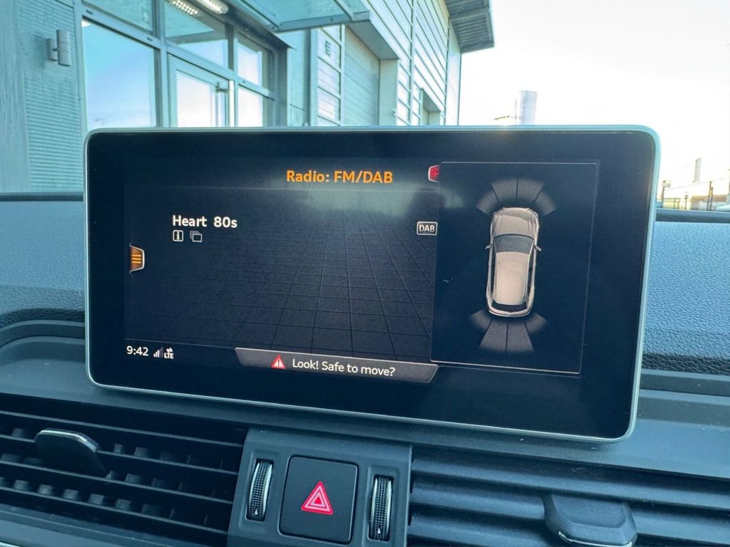 Used Audi Q5 2018 for sale - 76710727: Photo 22