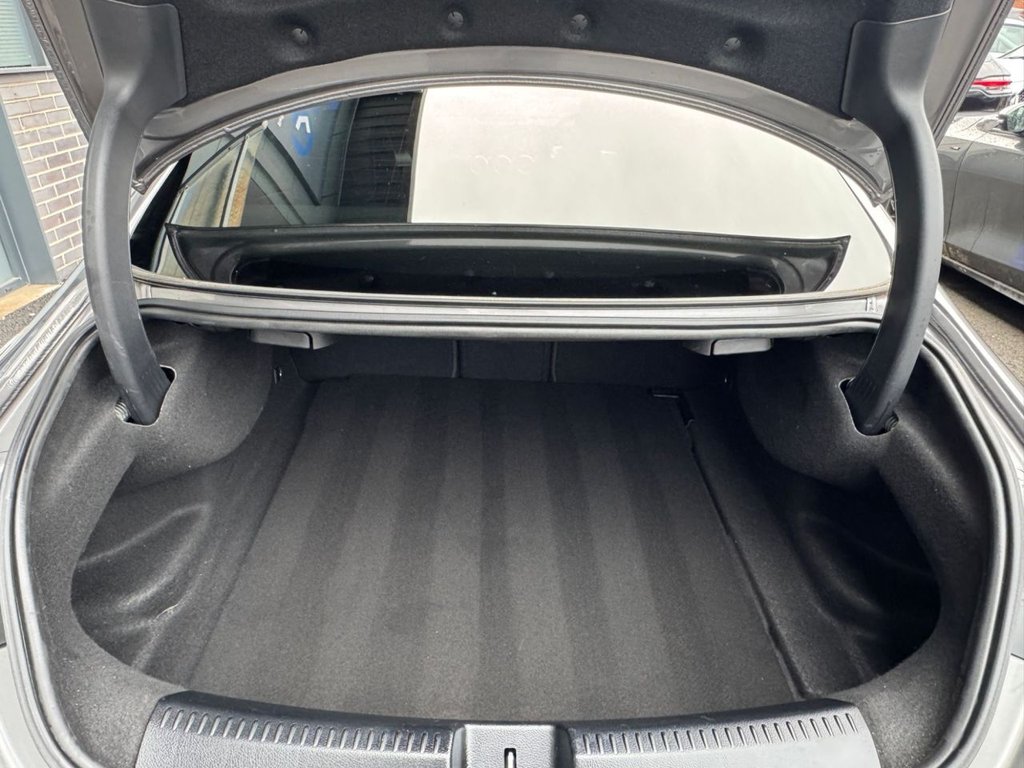 Used Mercedes-Benz CLA 2022 for sale - 76792032: Photo 12