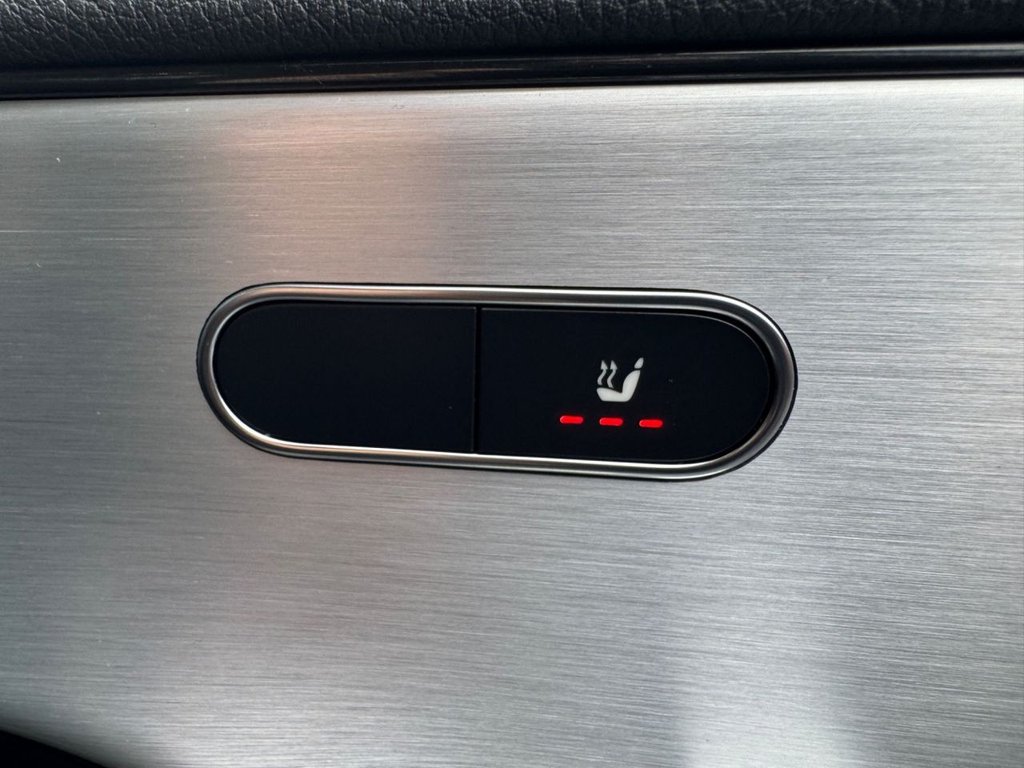 Used Mercedes-Benz CLA 2022 for sale - 76792032: Photo 18