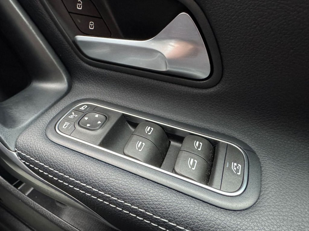 Used Mercedes-Benz CLA 2022 for sale - 76792032: Photo 21