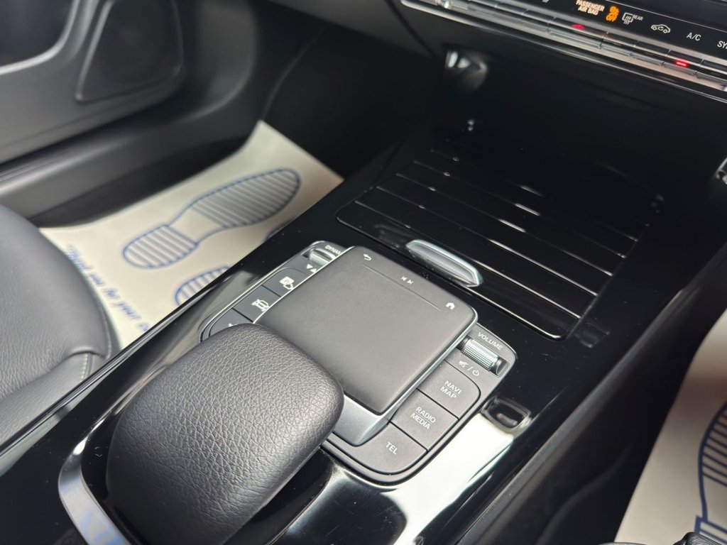 Used Mercedes-Benz CLA 2022 for sale - 76792032: Photo 29