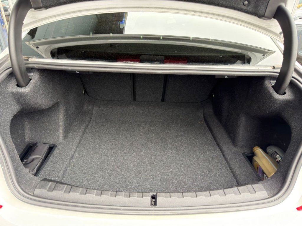 Used BMW 3 Series 2019 for sale - 77967118: Photo 16