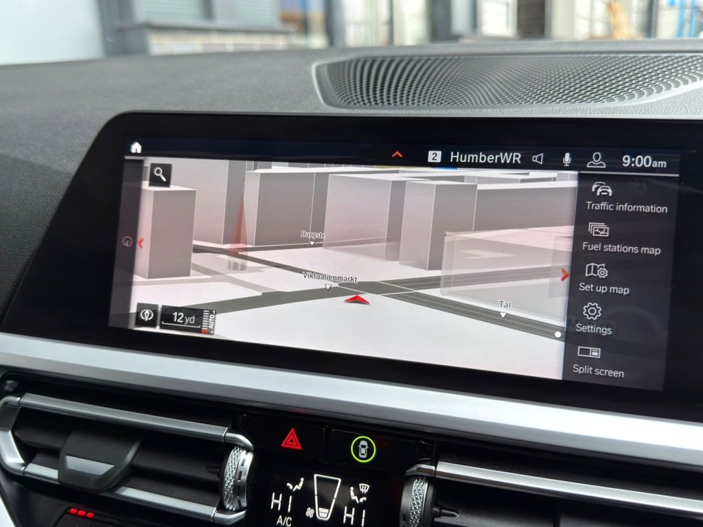 Used BMW 3 Series 2019 for sale - 77967118: Photo 17