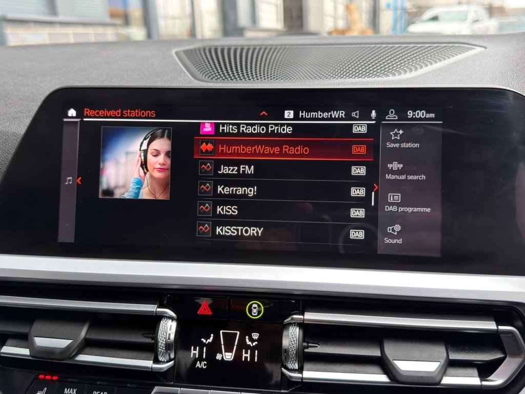 Used BMW 3 Series 2019 for sale - 77967118: Photo 18