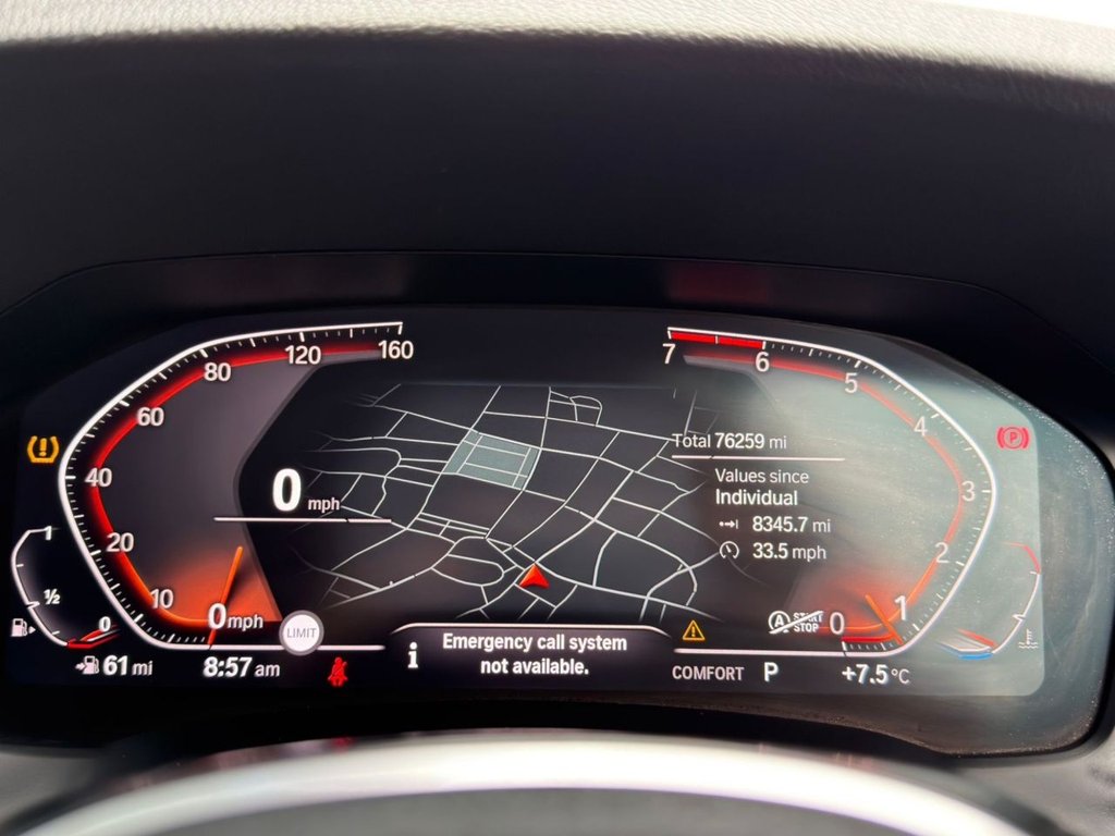 Used BMW 3 Series 2019 for sale - 77967118: Photo 19