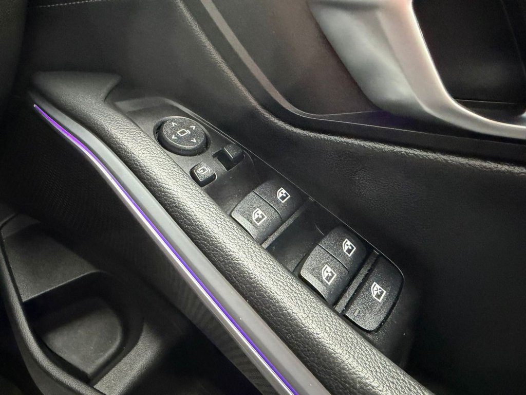 Used BMW 3 Series 2019 for sale - 77967118: Photo 21