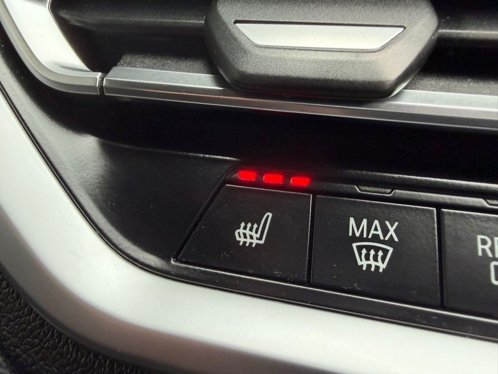 Used BMW 3 Series 2019 for sale - 77967118: Photo 22