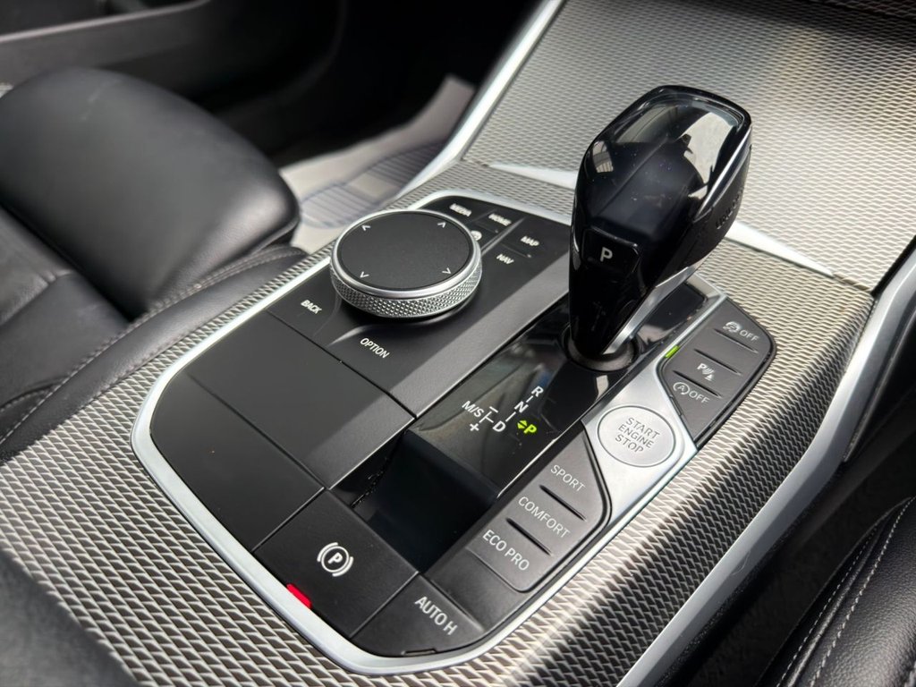 Used BMW 3 Series 2019 for sale - 77967118: Photo 23