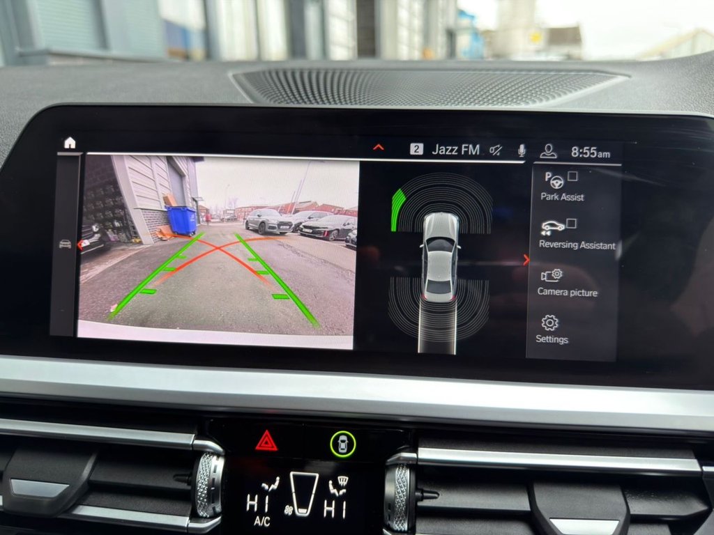 Used BMW 3 Series 2019 for sale - 77967118: Photo 26