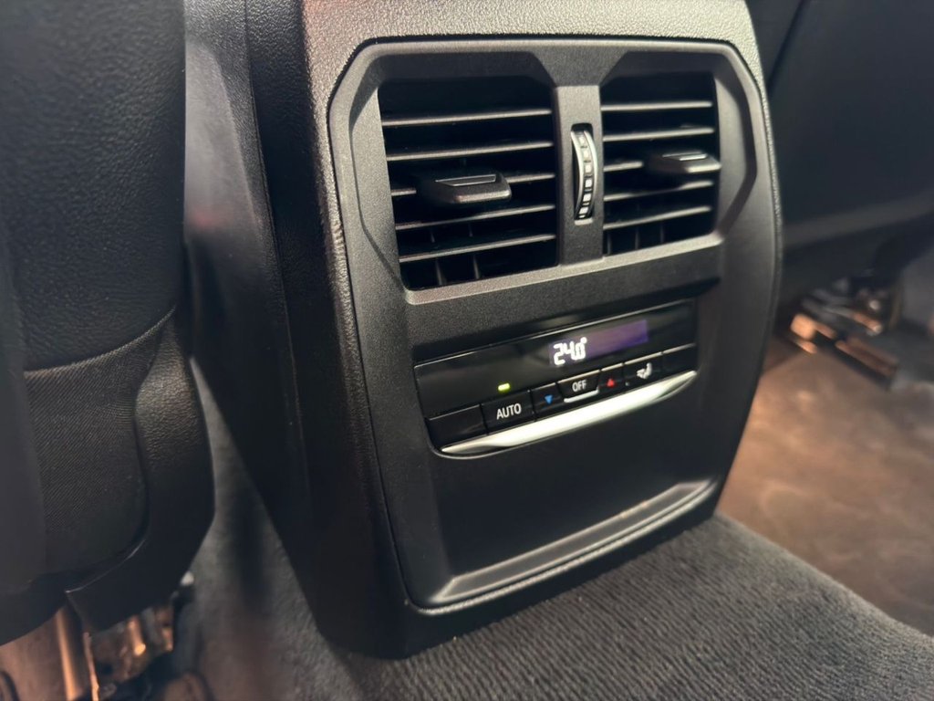 Used BMW 3 Series 2019 for sale - 77967118: Photo 27