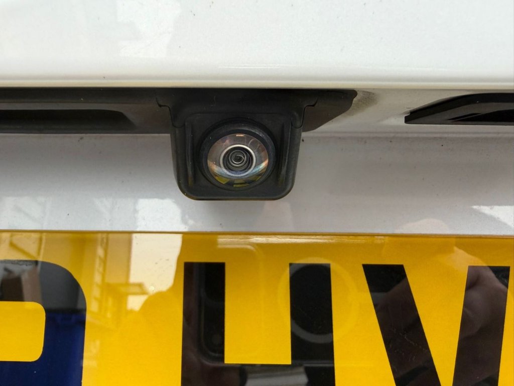 Used BMW 3 Series 2019 for sale - 77967118: Photo 30