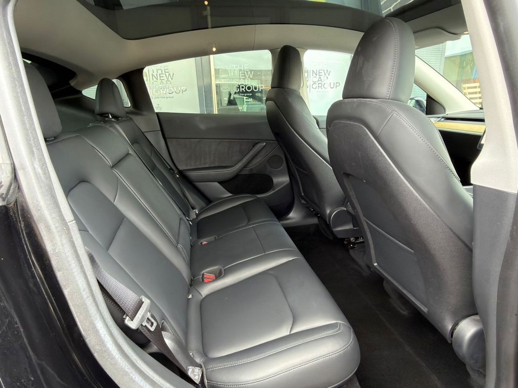 Used Tesla Model Y 2022 for sale - 77643034: Photo 25