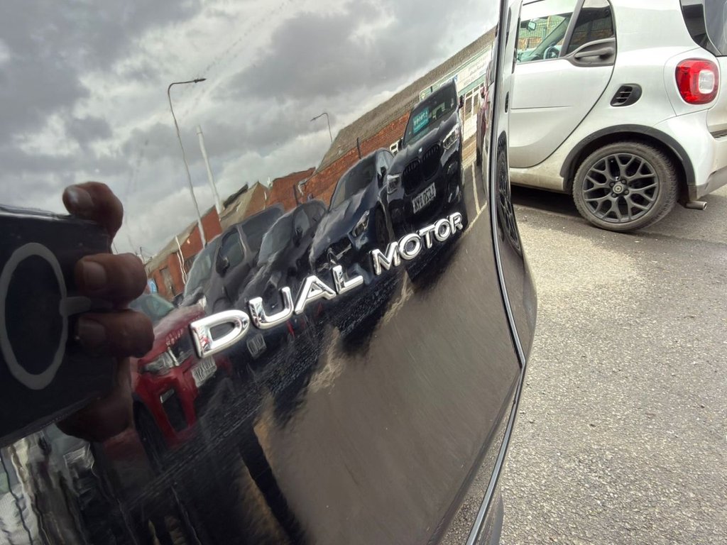 Used Tesla Model Y 2022 for sale - 77643034: Photo 29