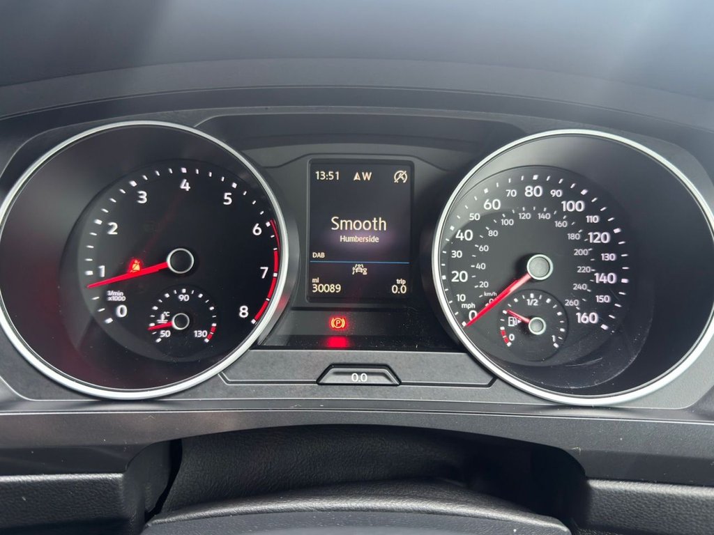 Used Volkswagen Tiguan 2020 for sale - 76962162: Photo 24