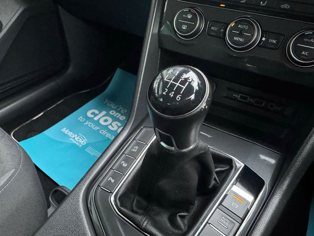 Used Volkswagen Tiguan 2020 for sale - 76962162: Photo 26