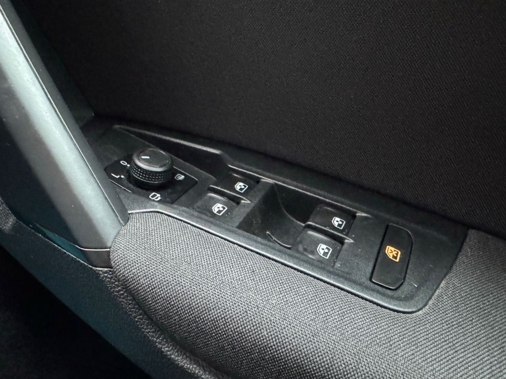 Used Volkswagen Tiguan 2020 for sale - 76962162: Photo 27