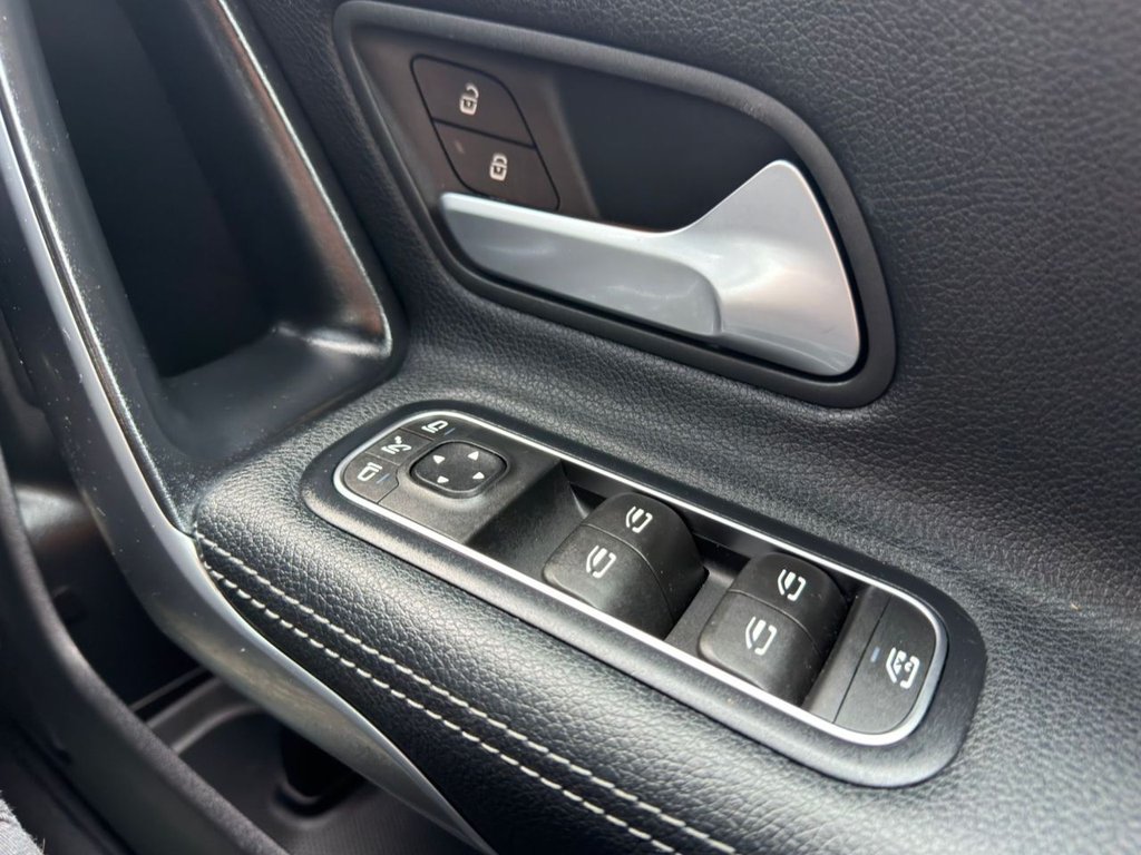 Used Mercedes-Benz CLA 2022 for sale - 77498408: Photo 28