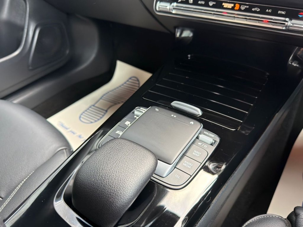 Used Mercedes-Benz CLA 2022 for sale - 77498408: Photo 29