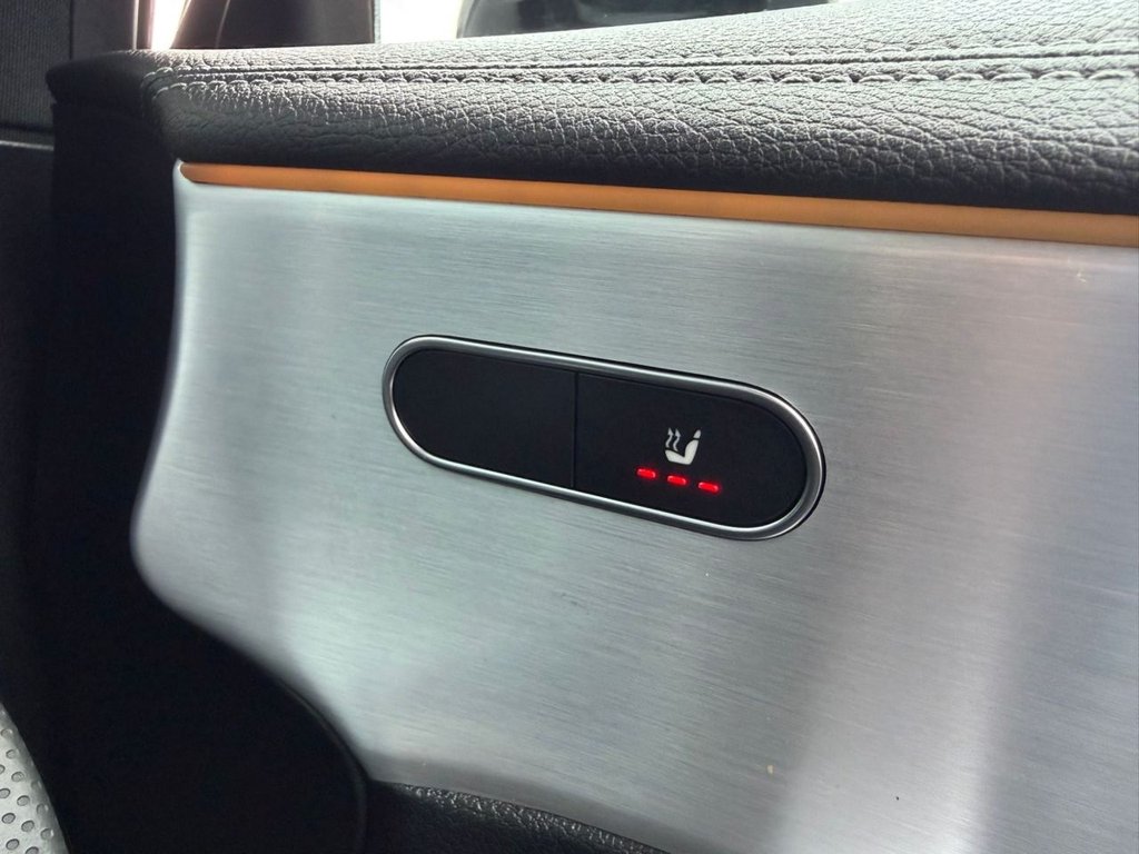 Used Mercedes-Benz CLA 2022 for sale - 77498408: Photo 31