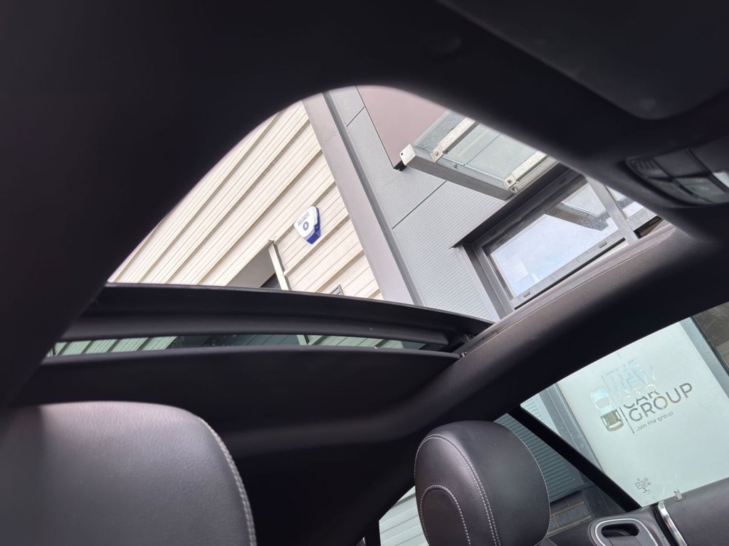 Used Mercedes-Benz E Class 2018 for sale - 76840911: Photo 10