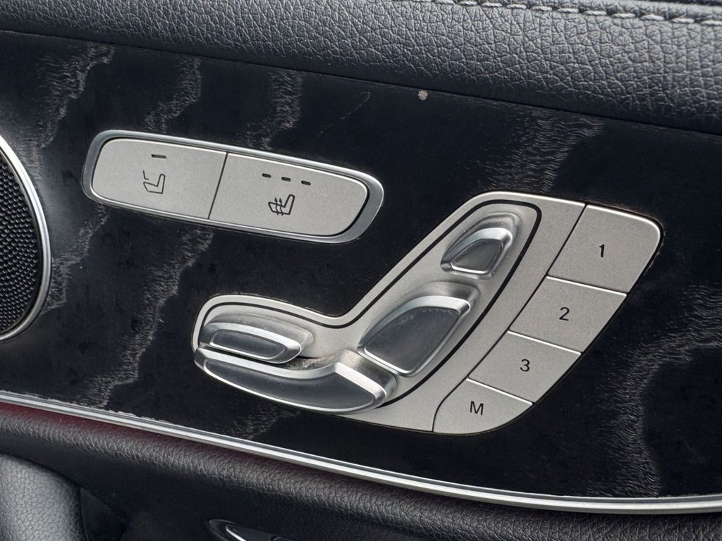 Used Mercedes-Benz E Class 2018 for sale - 76840911: Photo 15
