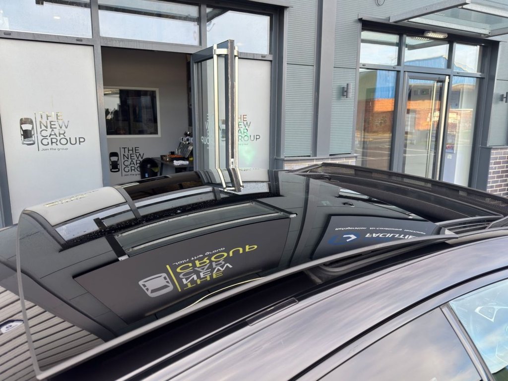 Used Mercedes-Benz E Class 2018 for sale - 76840911: Photo 9