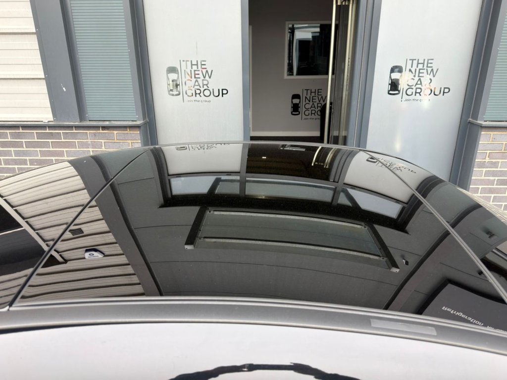 Used Mercedes-Benz CLA 2022 for sale - 77967077: Photo 13