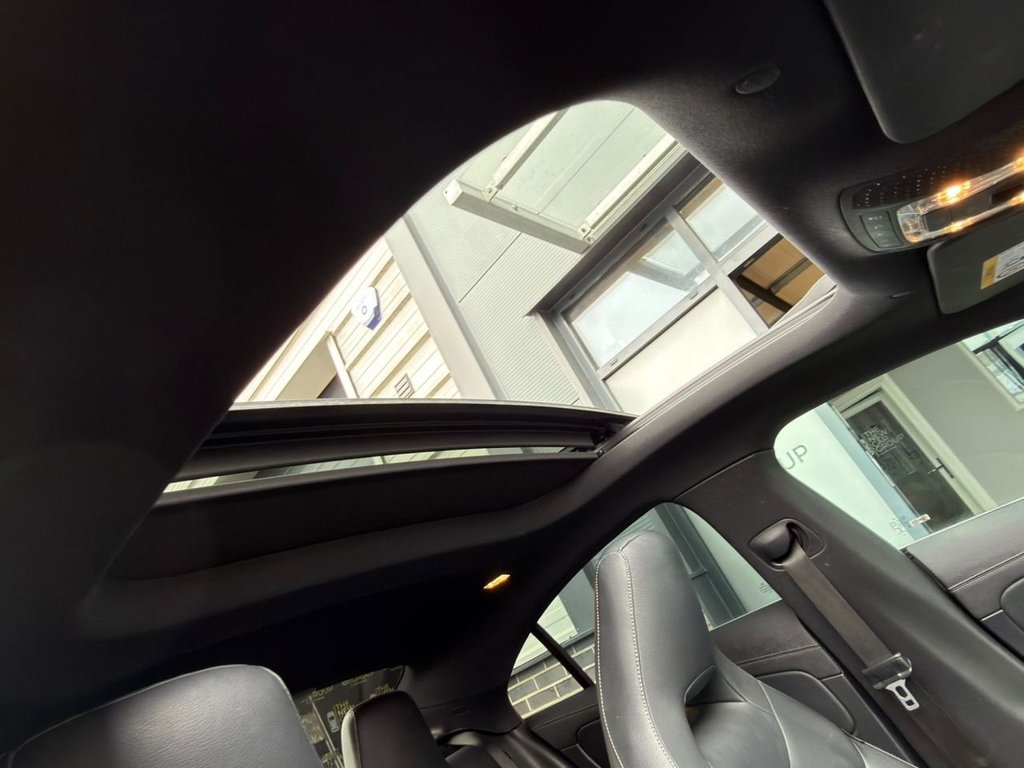 Used Mercedes-Benz CLA 2022 for sale - 77967077: Photo 14