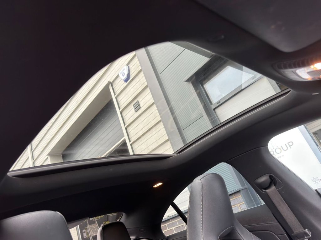 Used Mercedes-Benz CLA 2022 for sale - 77967077: Photo 29