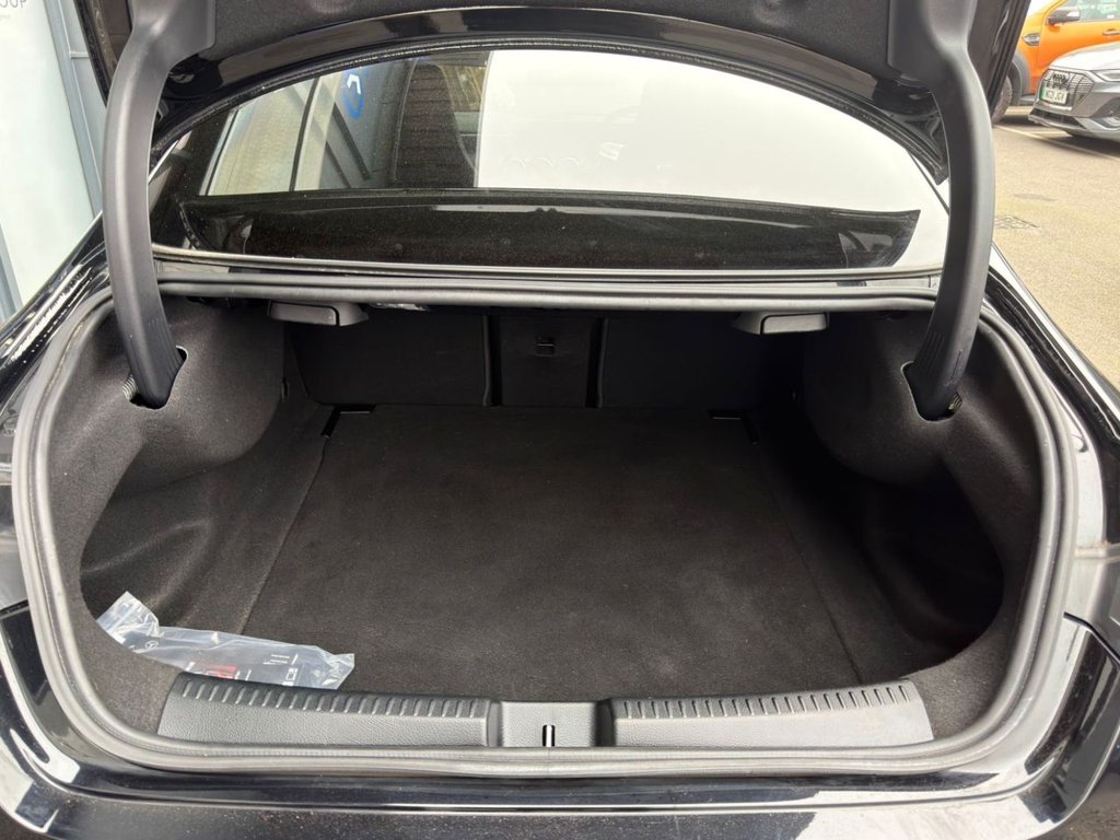 Used Mercedes-Benz CLA 2022 for sale - 77967077: Photo 33