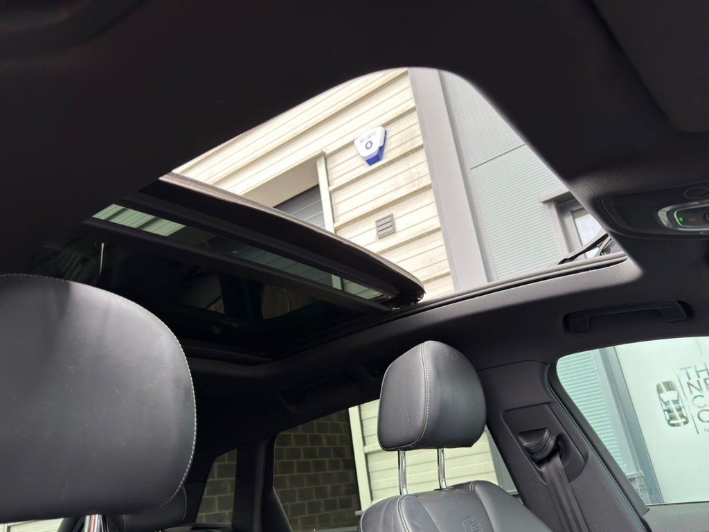 Used Audi e-tron 2020 for sale - 78181187: Photo 14