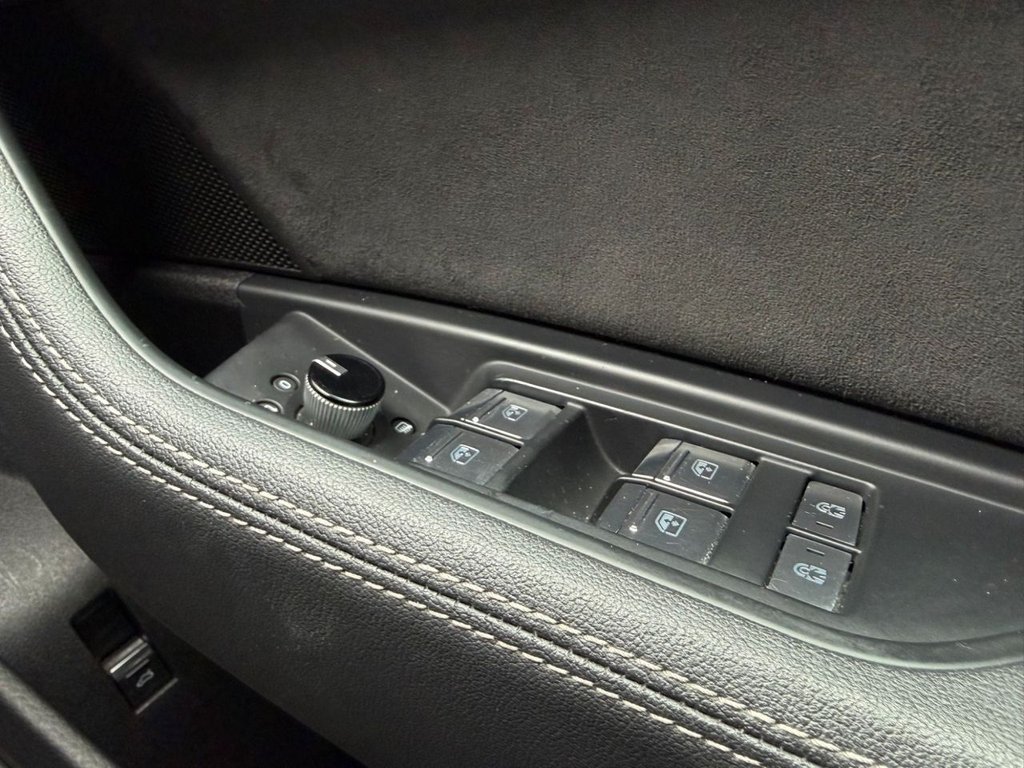 Used Audi e-tron 2020 for sale - 78181187: Photo 21