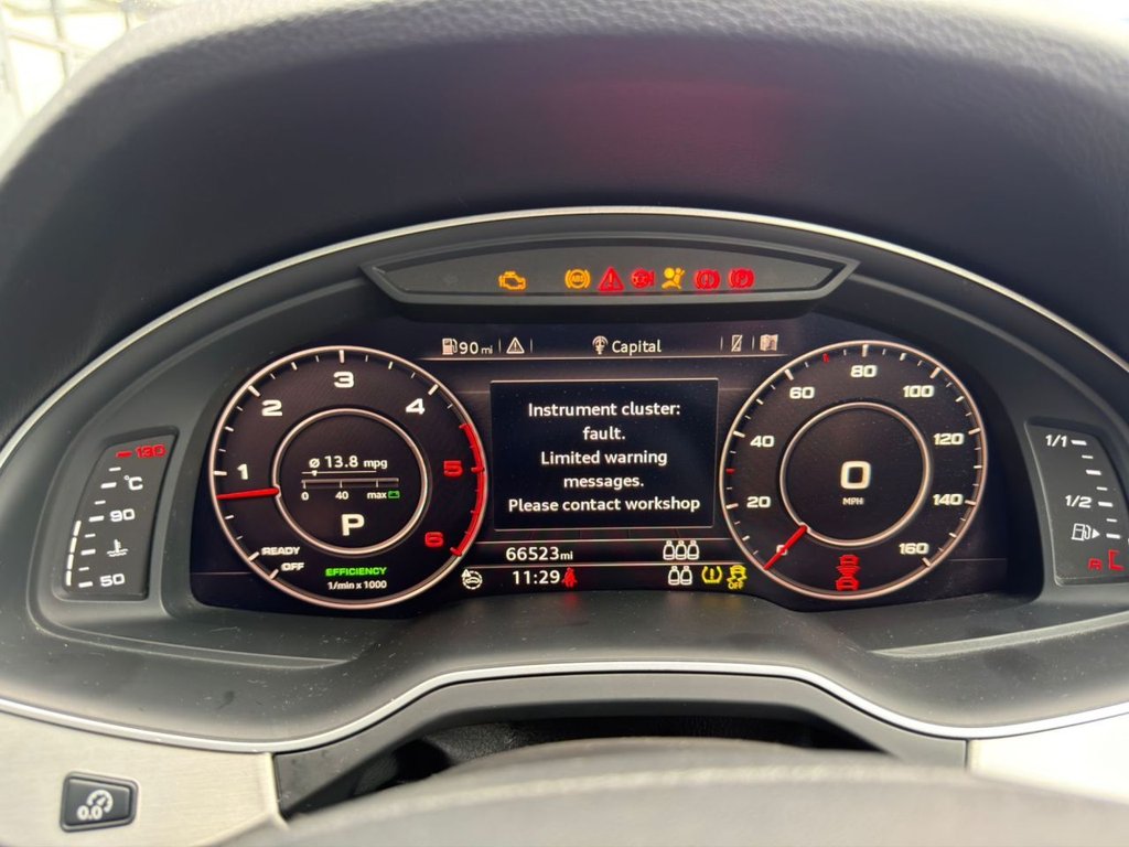 Used Audi e-tron 2020 for sale - 78181187: Photo 26