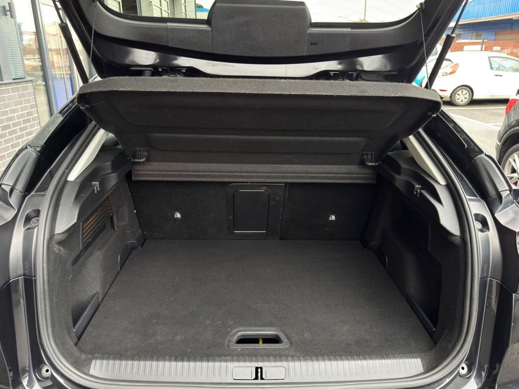 Used Citroen C4 2021 for sale - 76546787: Photo 10