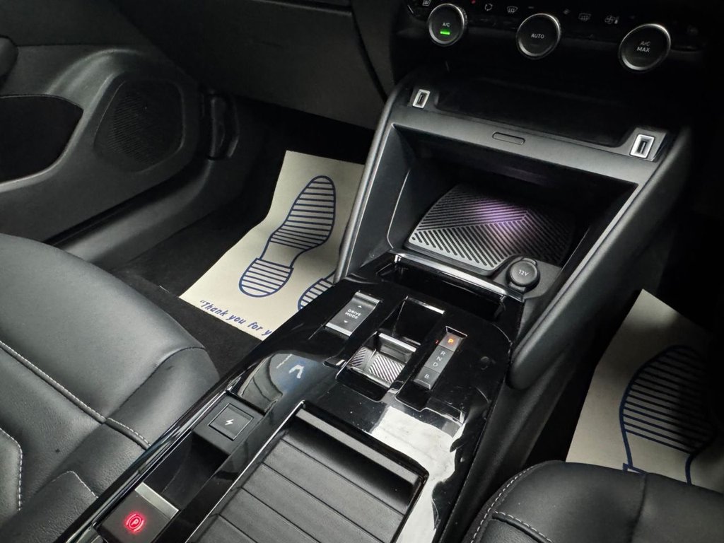 Used Citroen C4 2021 for sale - 76546787: Photo 20