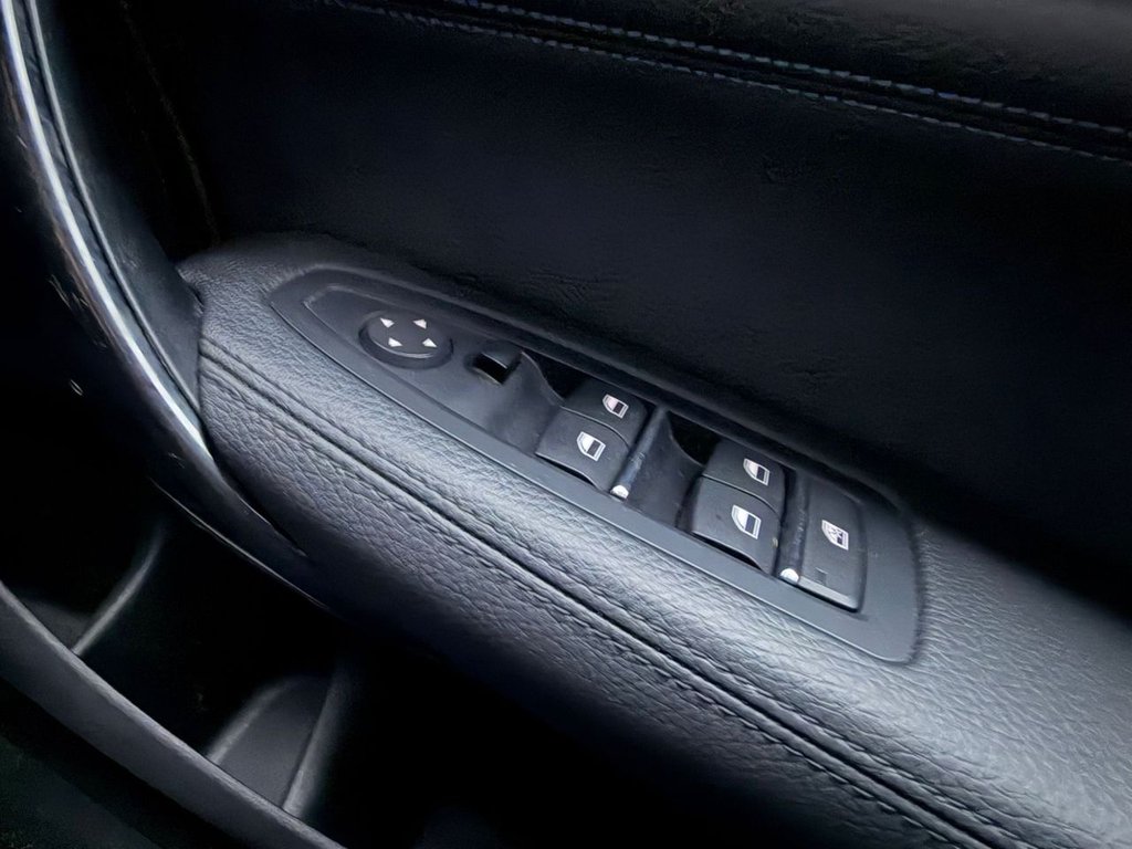 Used BMW 1 Series 2019 for sale - 77263409: Photo 13