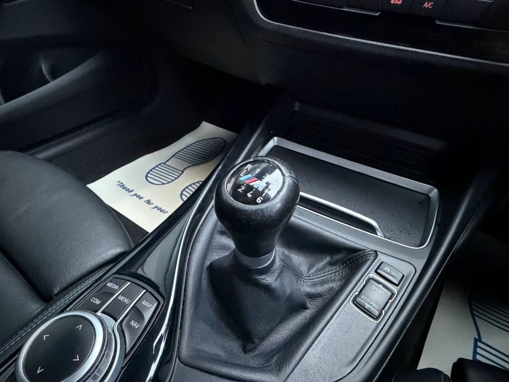 Used BMW 1 Series 2019 for sale - 77263409: Photo 15