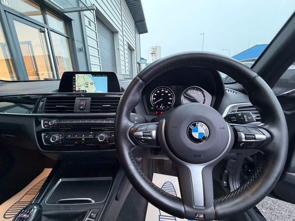 Used BMW 1 Series 2019 for sale - 77263409: Photo 23