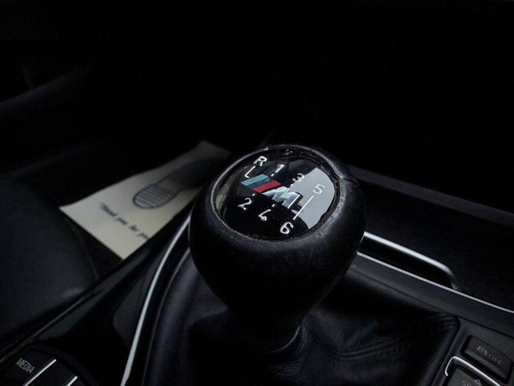 Used BMW 1 Series 2019 for sale - 77263409: Photo 25