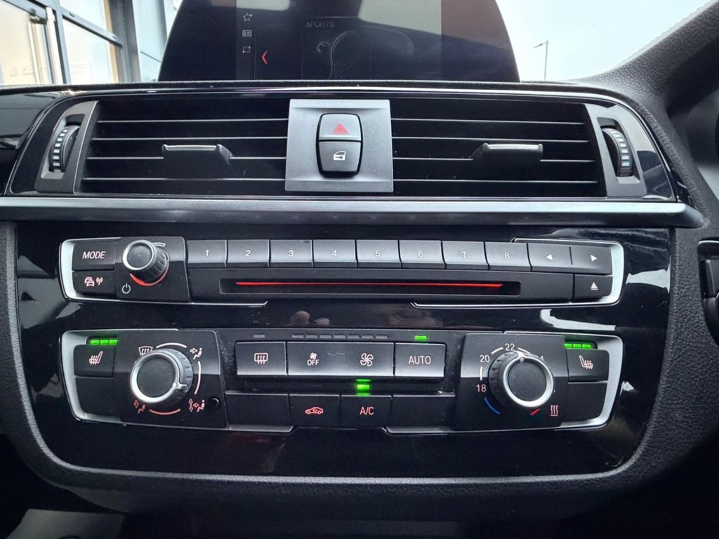 Used BMW 1 Series 2019 for sale - 77263409: Photo 26