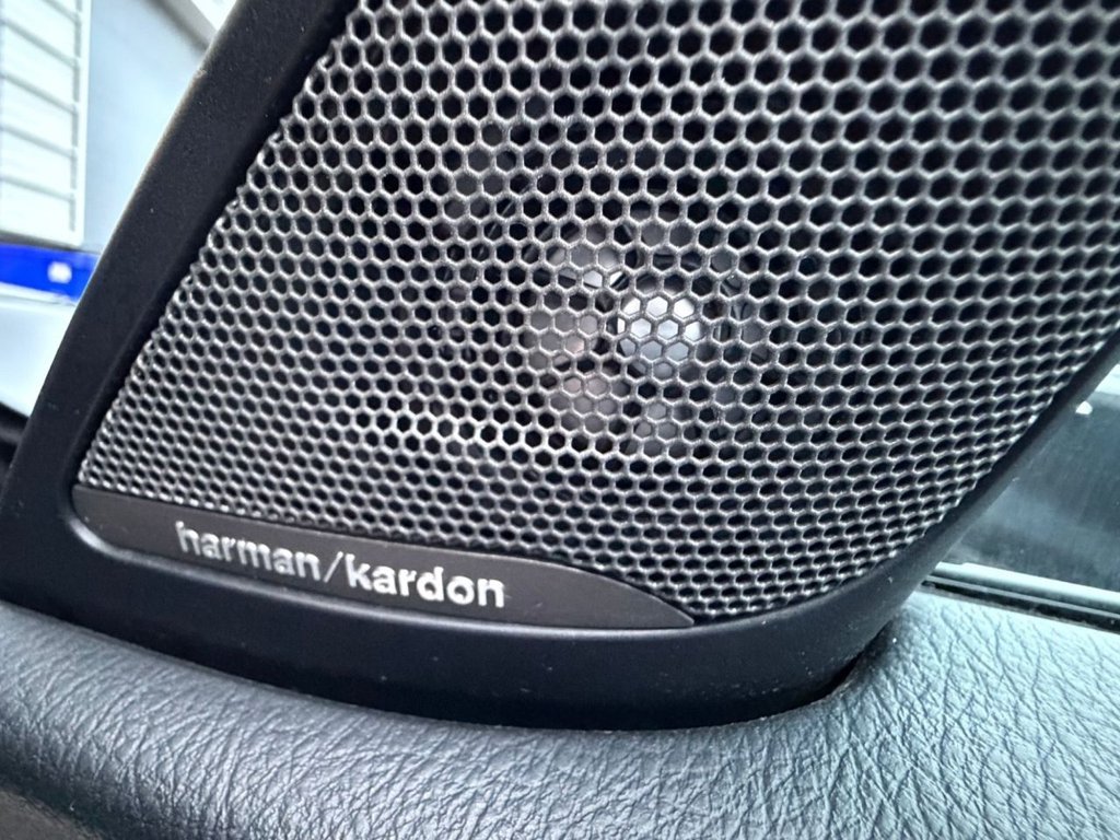 Used BMW 1 Series 2019 for sale - 77263409: Photo 27