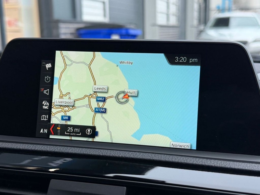 Used BMW 1 Series 2019 for sale - 77263409: Photo 28