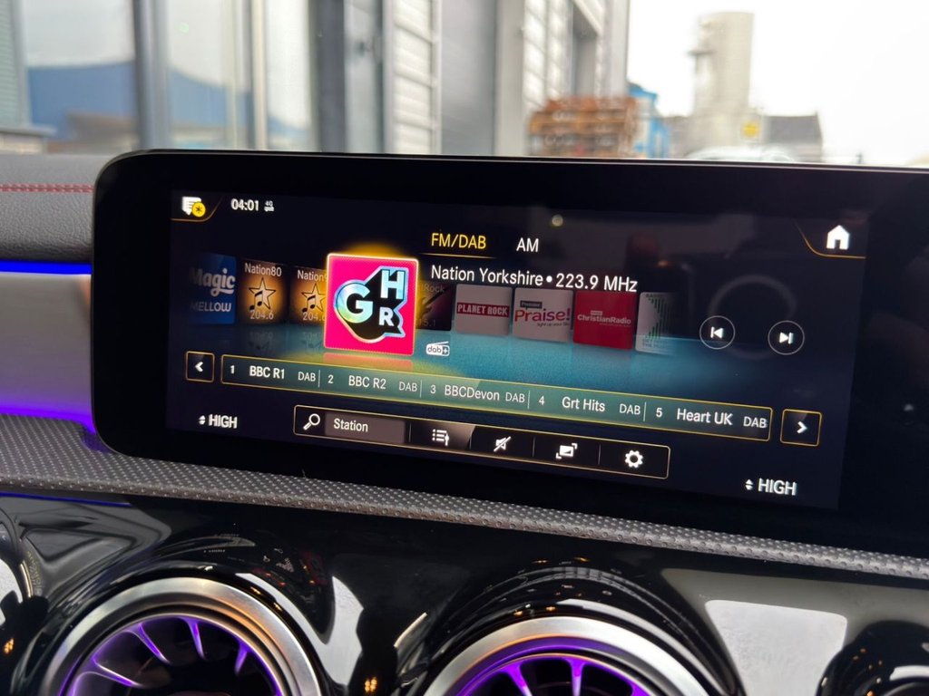 Used Mercedes-Benz CLA 2023 for sale - 77520720: Photo 31