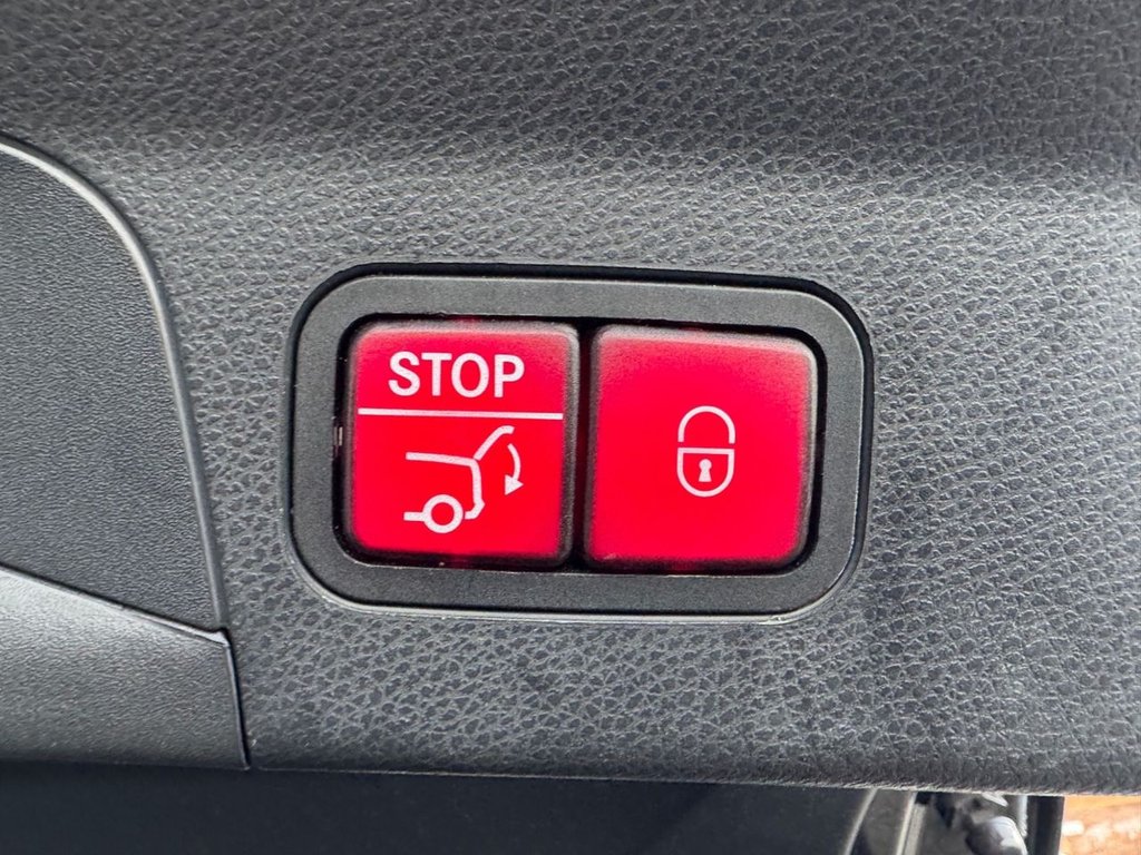 Used Mercedes-Benz GLC 2018 for sale - 76481963: Photo 20