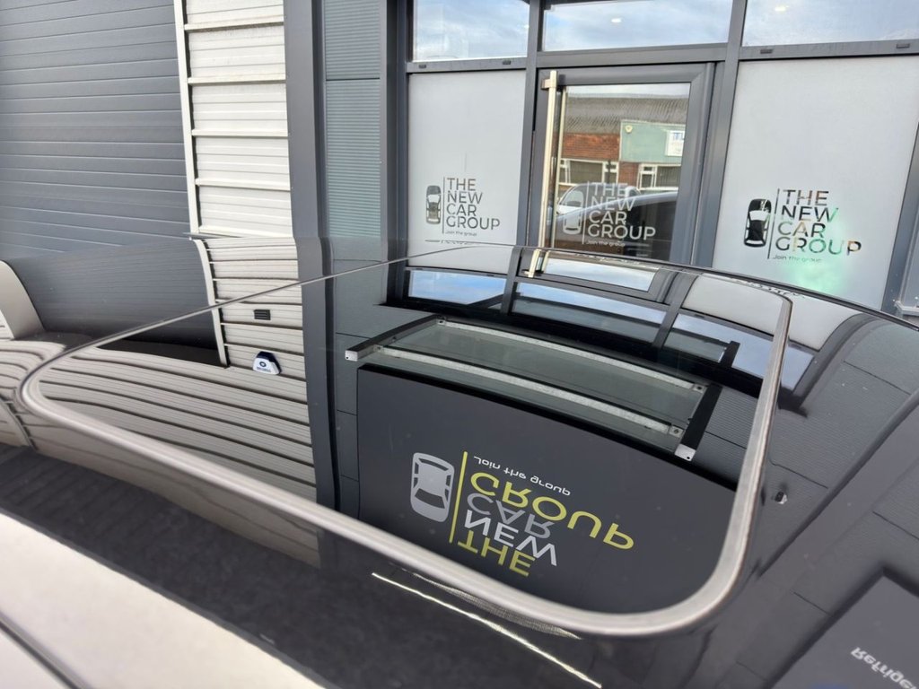 Used Mercedes-Benz GLC 2018 for sale - 76481963: Photo 30